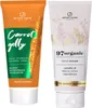7suns Carrot Gelly Tanning Accelerator 200 ml + krém na Náhled obrázku produktu 1
