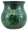 Keramická kalabasa - Marble Náhled obrázku produktu 2