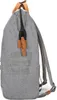 CABAIA Freizeitrucksack Rucksack mit Laptopfach Adventurer Produktbild-Vorschau 21