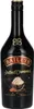 Baileys Salted Caramel salé sucré Liqueur originale Irish Voir les images du produit 3