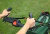 Bosch City Mower 18V-32 Akku-Rasenmäher Produktbild-Vorschau 30