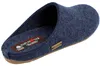 Pantofole Haflinger Pantofole in feltro Anteprima dell’immagine prodotto 49