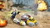 LEGO® Star Wars™ Y-Wing™ Microfighter 75162 Produktbild-Vorschau 5