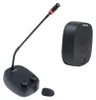 Fonestar INTERFON-V, Microphone set, Kabelgebunden, 3,5 mm Produktbild-Vorschau 9