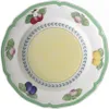 Villeroy en Boch diep bord 23cm French Garden Villeroy & Productafbeelding-voorbeeld 2