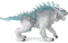 schleich ELDRADOR CREATURES 70856, 7 Jahr(e), Mehrfarbig, Produktbild-Vorschau 4