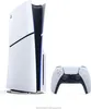 PlayStation 5 (Modellgruppe - Slim) Produktbild-Vorschau 9
