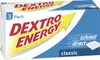 DEXTRO ENERGY Dextrose Traubenzuckertabletten Classic Produktbild-Vorschau 6