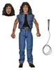 NECA 43271, Sammelfigur, Musik Produktbild-Vorschau 10