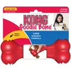 Gioco per cani KONG Goodie Bone™ S Anteprima dell’immagine prodotto 5