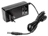 Akyga Netzteil Ladegerät AK-PD-06 kompatibel mit Dyson V6 Produktbild-Vorschau 5