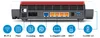 AVM FRITZ!Box 5590 Fiber Produktbild-Vorschau 17