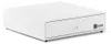 SumUp Cash Drawer, Kunststoff, Stahl, Weiß, China, SumUp Produktbild-Vorschau 3