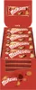 Maltesers 25x37g Produktbild-Vorschau 3