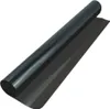 Film 50x300 cm Super Dark Black pour teinter les vitres Voir les images du produit 1