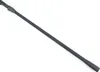 Wędka Sportex Invictus CS-2 Carp 3,66 m 3 lb, 2-częściowa Podgląd zdjęcia produktu 7