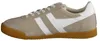 Gola Damen-Sneaker Elan Beige-Weiß, Farbe:beige/schlamm, EU Produktbild-Vorschau 21