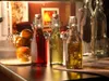 BORMIOLI ROCCO Swing Flasche mit Bügelverschluss, 4-Kant, Productafbeelding-voorbeeld 7