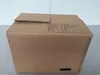 Umzugskartons 2 wellig Außenmaß 650 x 350 x 370 mm bis 50 Produktbild-Vorschau 3