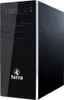 Terra Pc-Gamer Elite 1 Produktbild-Vorschau 6
