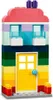 LEGO® Classic 11035 Kreativ-Häuser Produktbild-Vorschau 9