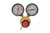 POWERMAT CO2- und Argon-Druckregler PM0195 Produktbild-Vorschau 3