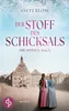 Der Stoff des Schicksals Produktbild-Vorschau 1