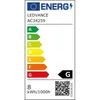 Osram DULUX S 7 W/827, 7,1 W, 10000 h, 400 lm Produktbild-Vorschau 7