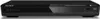 Sony DVP-SR370, NTSC,PAL, DTS, MPEG1,MPEG4, AAC,LPCM,WMA, Produktbild-Vorschau 10