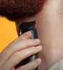 Braun regolabarba BT3410 Anteprima dell’immagine prodotto 2