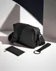 BagBase Borsa a tracolla inPoliuretanoopaco Anteprima dell’immagine prodotto 10