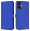 Book Case für iPhone 16 Hülle Flip Cover Handy Tasche Produktbild-Vorschau 1