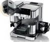 NINJA ES601EU Machine à café filtre Luxe Cafe Premier Voir les images du produit 21