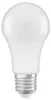 Osram 4058075831902, 14 W, 100 W, E27, 1521 lm, 15000 h, Produktbild-Vorschau 3