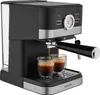 SENCOR SES 1721BK Espresso Anteprima dell’immagine prodotto 2
