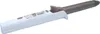 Rowenta CF 3460 Premium Care Presious Curl Produktbild-Vorschau 17