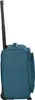 Travelite JETPACK Wings 2 Cabin, Petrol Produktbild-Vorschau 5