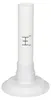 INTEX 26644GS - RCD Sandfilterpumpe - SX1500 (4,5m³l/hr, Produktbild-Vorschau 53