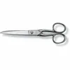 VICTORINOX Schere France silber Anteprima dell’immagine prodotto 1