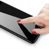 3x Szkło + szybka na aparat BIZON Clear 2 Pack do iPhone 15 Produktbild-Vorschau 8