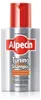 Alpecin Tuning Shampoo, 200 ml, Shampoo, Männer, Produktbild-Vorschau 9