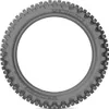 Michelin Motorradreifen car-tyres Tracker ( 120/90-18 TT Produktbild-Vorschau 7