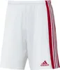 Spodenki adidas Squadra 21 GN5770 Xl (188cm) Voir les images du produit 8