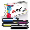 TN-230 Toner Kompatibel für Brother HL 3070 CN | Mehrfarbig Produktbild-Vorschau 1