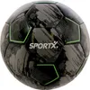 SportX 2004510, Šedá, 16 cm, 175 g, Vnútorné a vonkajšie, Náhľad obrázku produktu 3