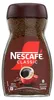 NESCAFÉ 12456162 NESCAFÉ Classic Instantkaffee, kräftig, Náhled obrázku produktu 4