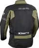 DIFI Granada Aerotex wasserdichte Motorrad Textiljacke, Produktbild-Vorschau 2