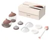 Emulait Starter Kit - Shape 3 - Medium Produktbild-Vorschau 2