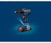 Bosch GSR 18V-55 Akku-Bohrschrauber Produktbild-Vorschau 48
