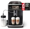 Saeco SM8780 Machine à espresso entièrement automatique Voir les images du produit 18